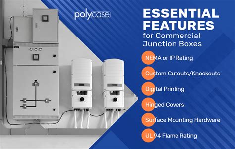 station junction box function|junction box explained.